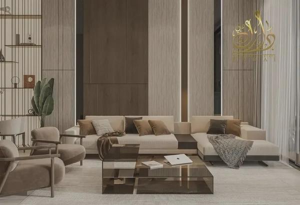 36% During Construction| Fully Furnished | High ROI | Great Investment\ Lowest Price