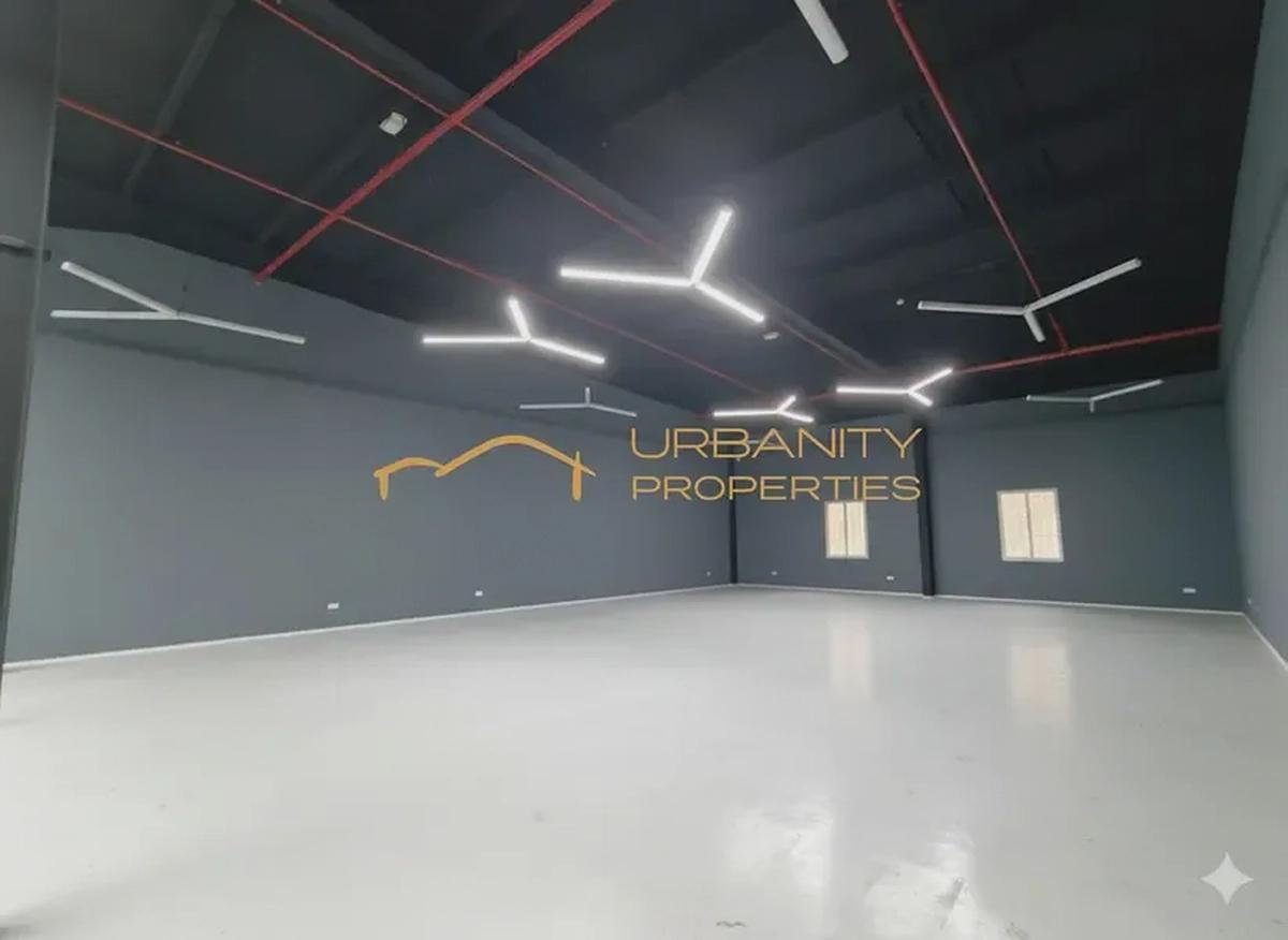 G+ Mezzanine Warehouse for Rent | Multiple Units Available | DIP-2-1-landscape