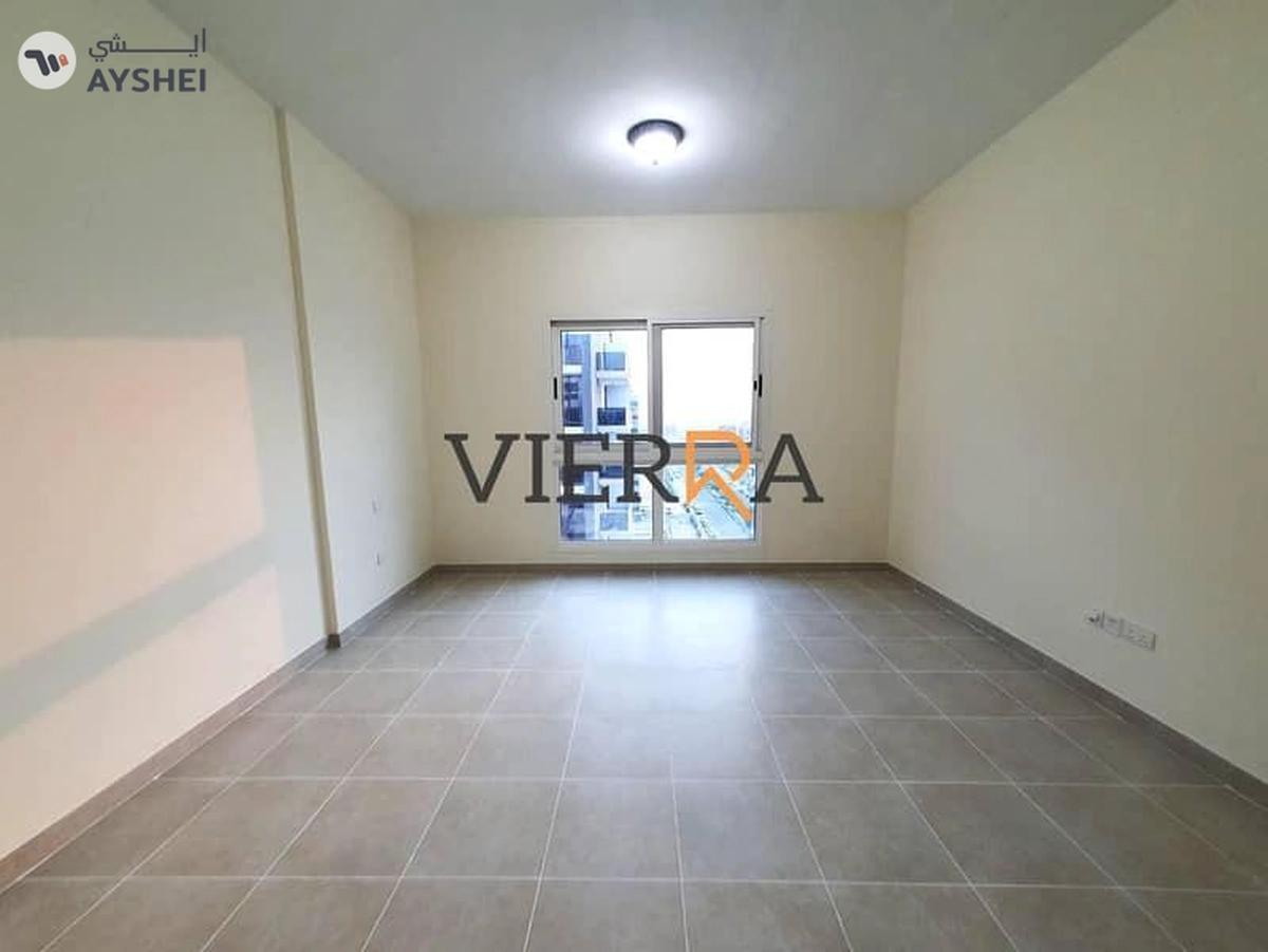 Mazaya 5, Queue Point, Liwan, Dubai-1-landscape