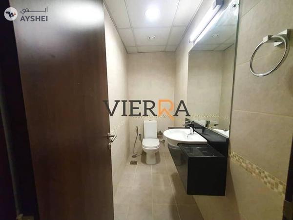 Mazaya 5, Queue Point, Liwan, Dubai