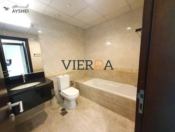 Mazaya 5, Queue Point, Liwan, Dubai