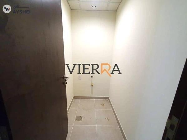 Mazaya 5, Queue Point, Liwan, Dubai