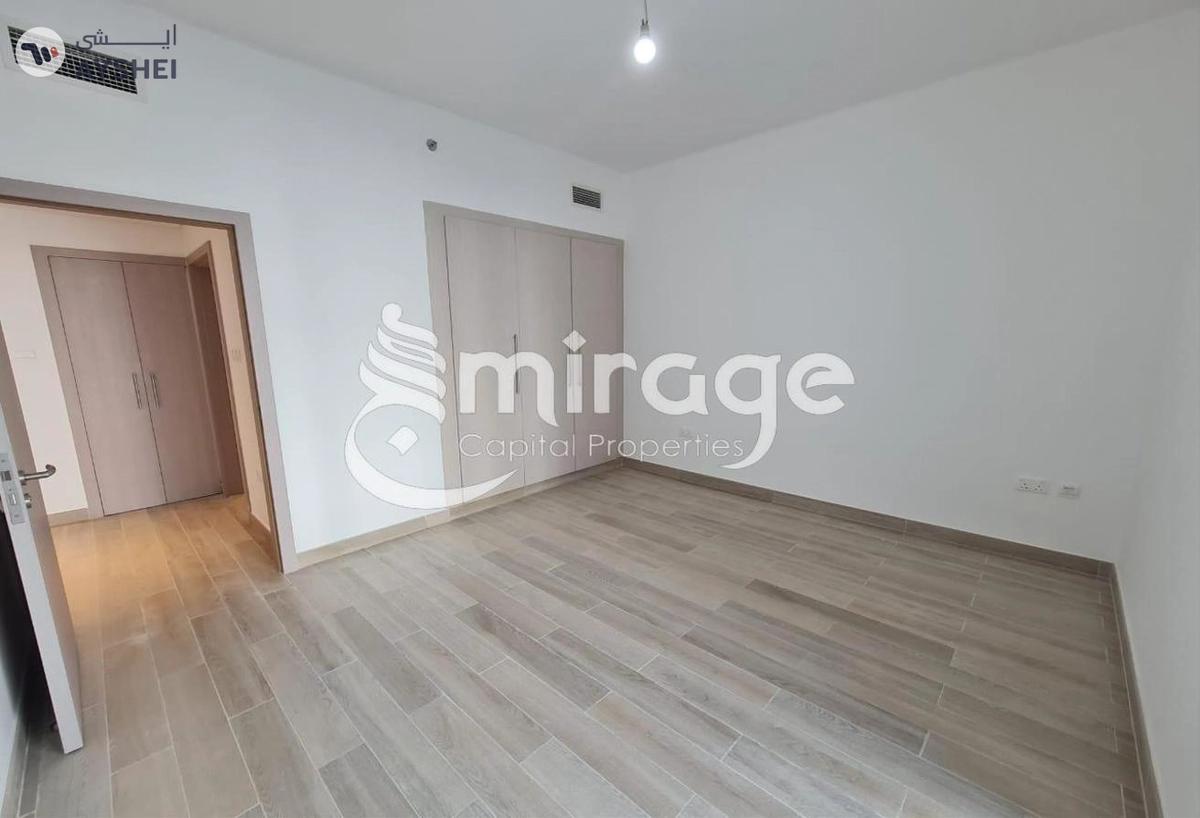 APARTMENT FOR SALE IN WATERS EDGE, YAS ISLAND-1-1