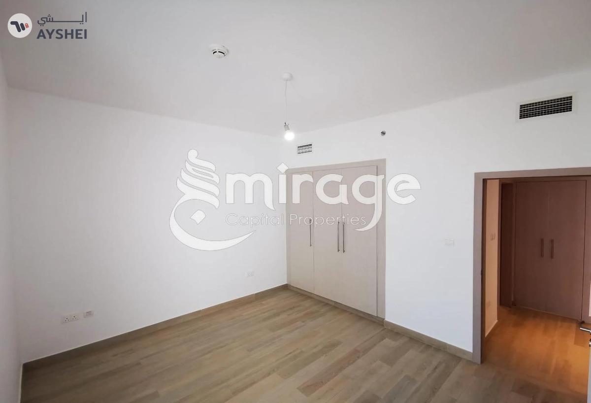 APARTMENT FOR SALE IN WATERS EDGE, YAS ISLAND-8-8