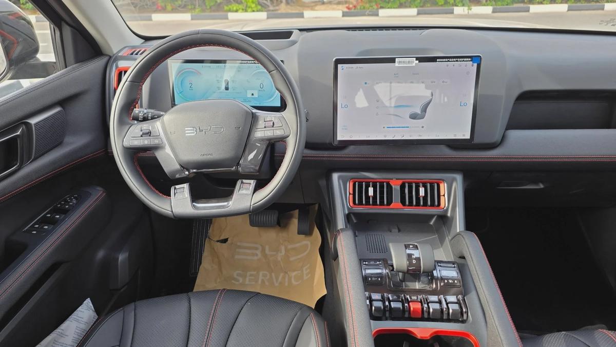 BYD SHARK 6 DMO (Black)-14-14