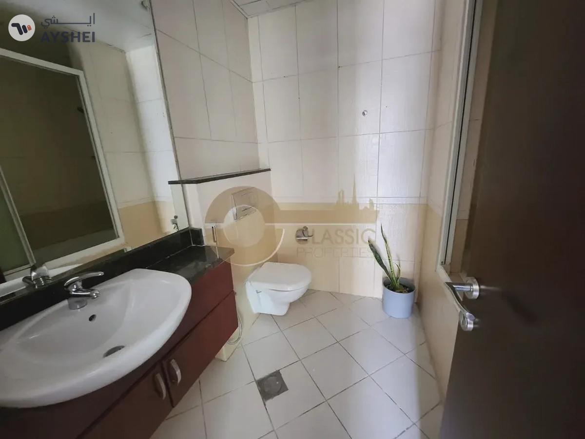 Spacious | 1 BR Plus Study Room | Closed Kitchen-0-landscape