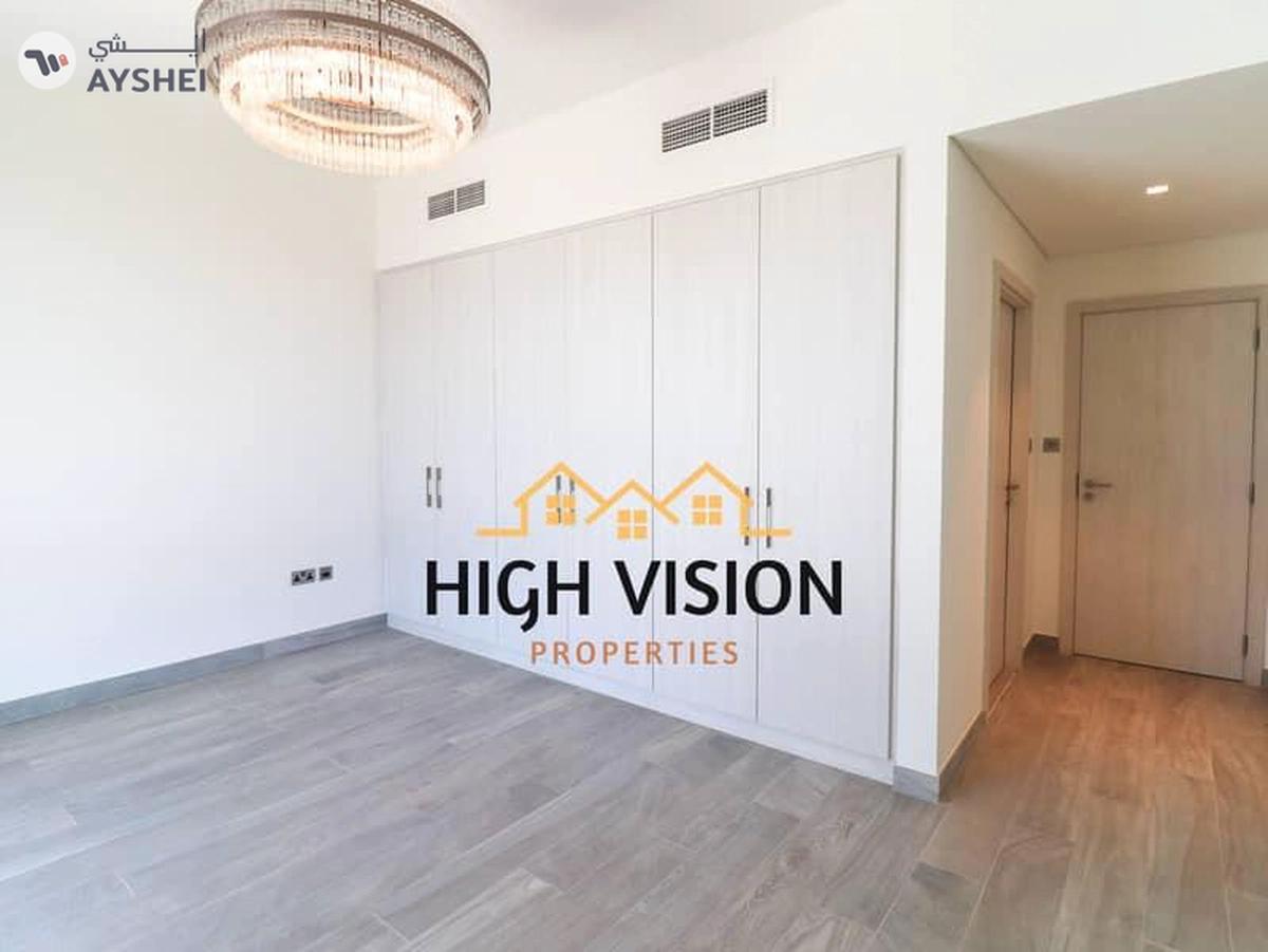 Noya, Yas Island, Abu Dhabi-12-12