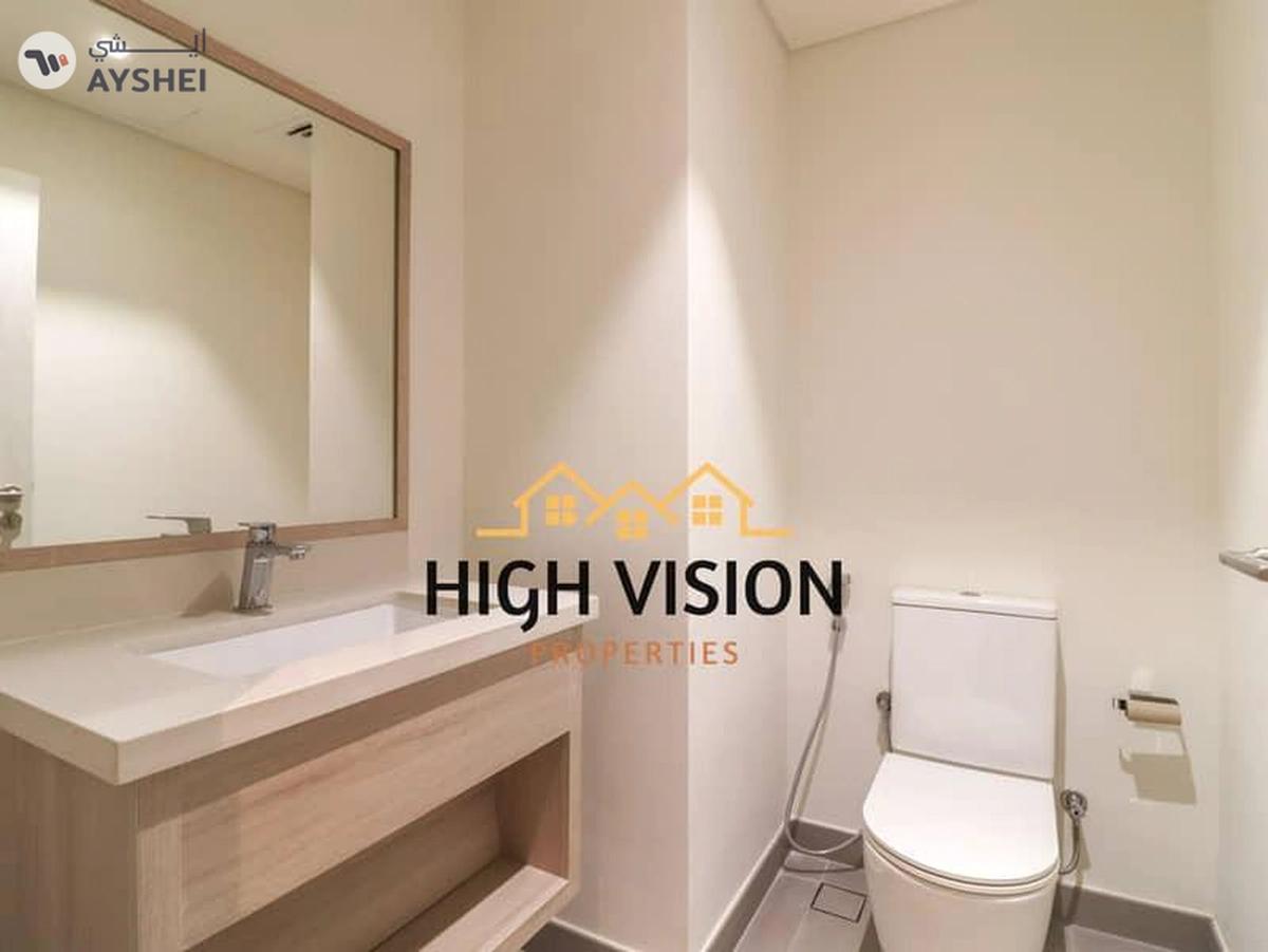 Noya, Yas Island, Abu Dhabi-14-14