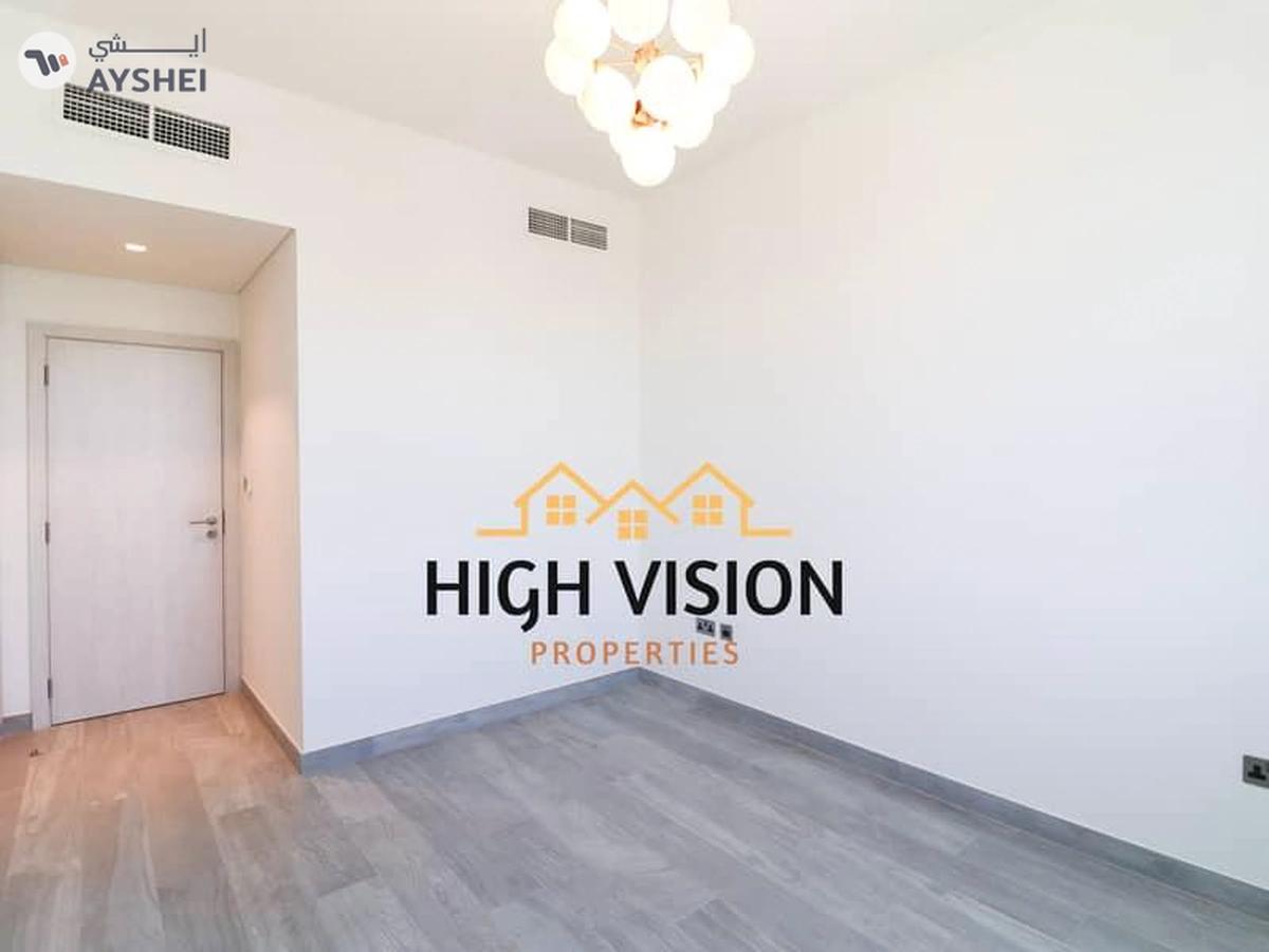 Noya, Yas Island, Abu Dhabi-16-16