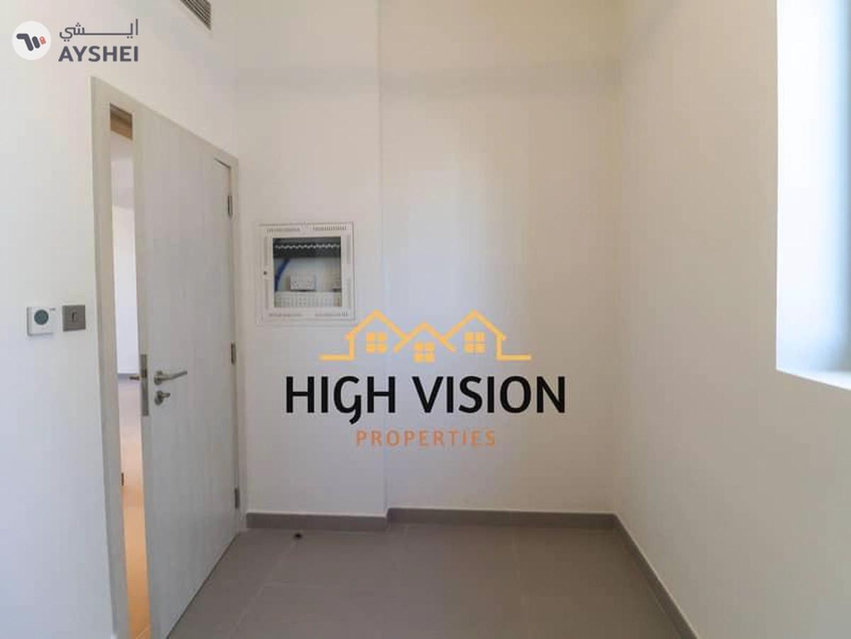 Noya, Yas Island, Abu Dhabi-17-17