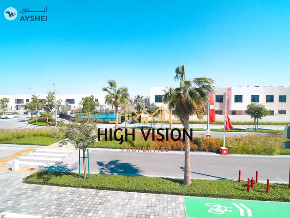 Noya, Yas Island, Abu Dhabi-18-18