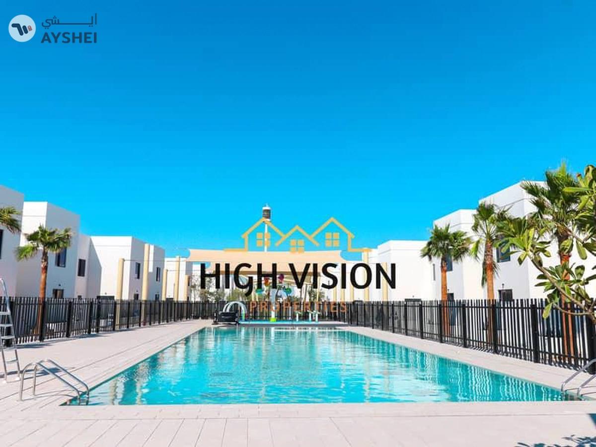 Noya, Yas Island, Abu Dhabi-1-1