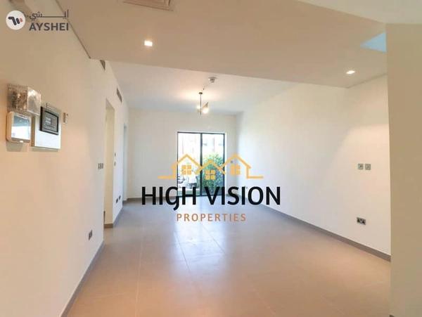 Noya, Yas Island, Abu Dhabi