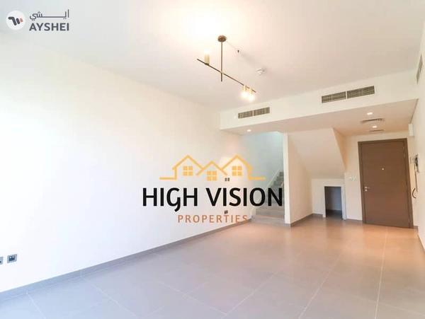 Noya, Yas Island, Abu Dhabi