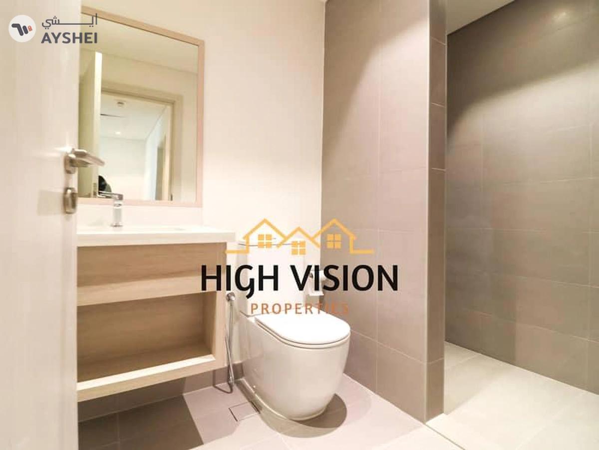 Noya, Yas Island, Abu Dhabi-5-5