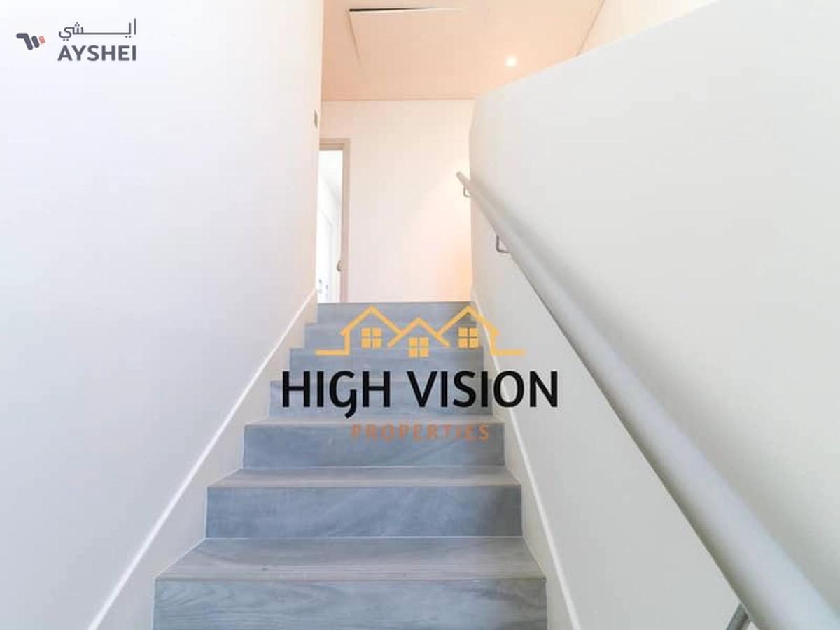 Noya, Yas Island, Abu Dhabi-8-8