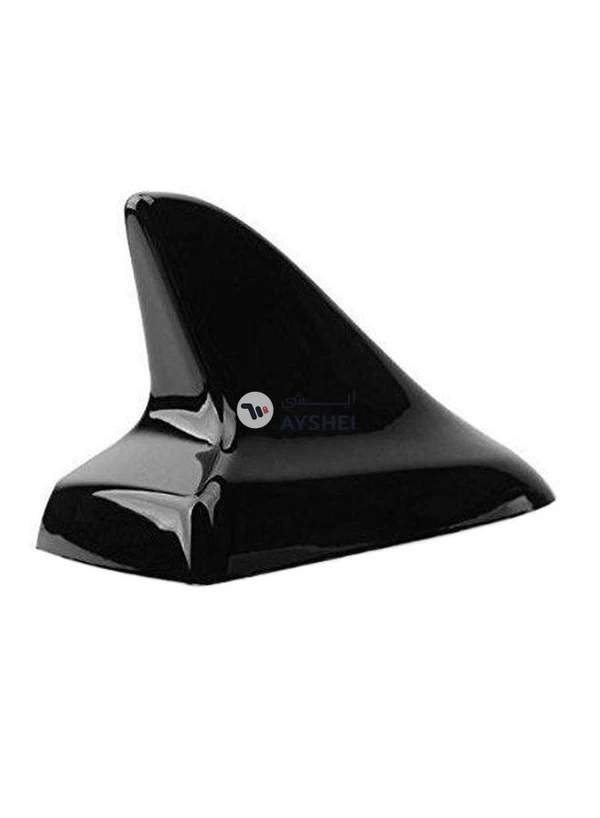 Generic Decorative Car Antenna