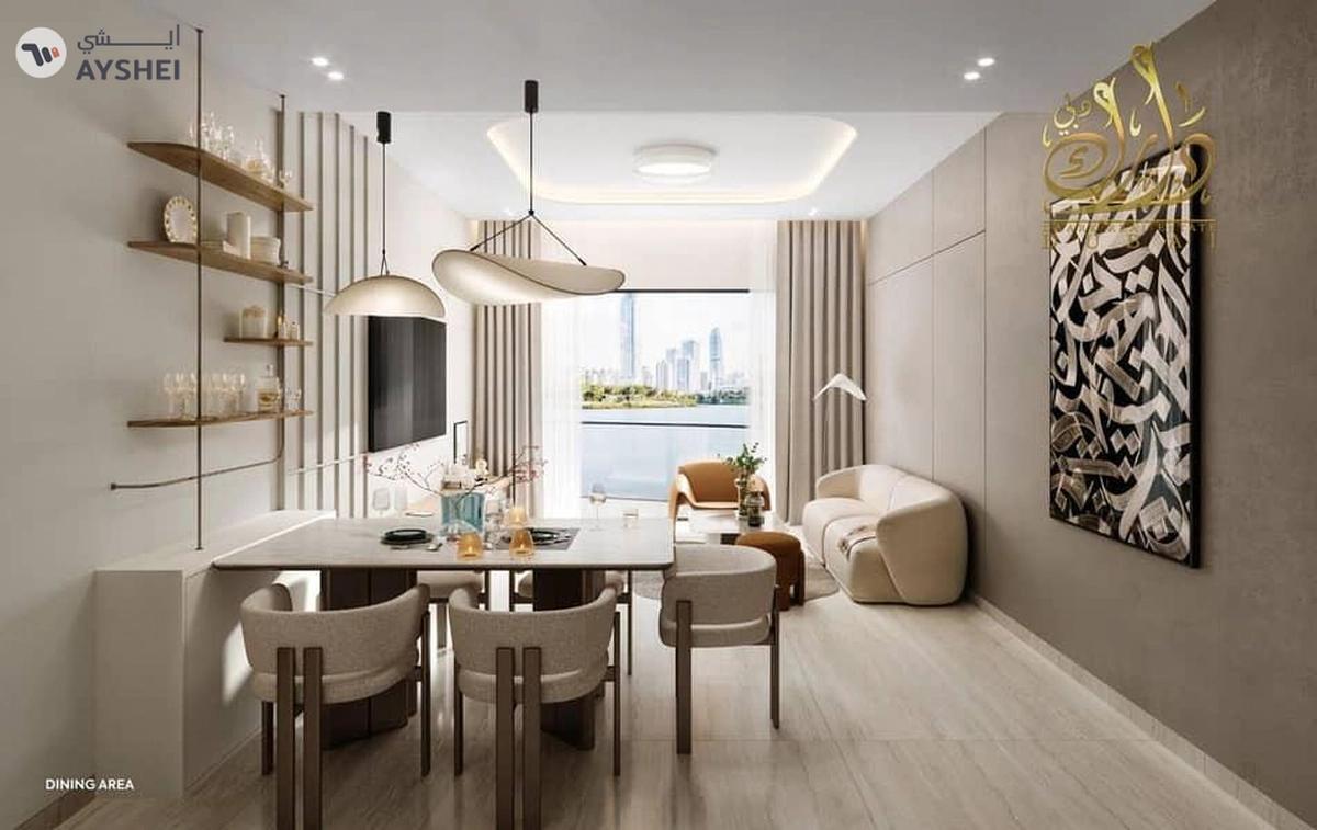 Waterfront Living | Prime Investment Opportunity-5-5