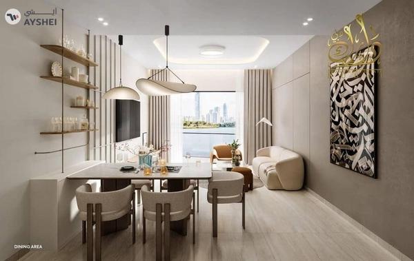 Waterfront Living | Prime Investment Opportunity