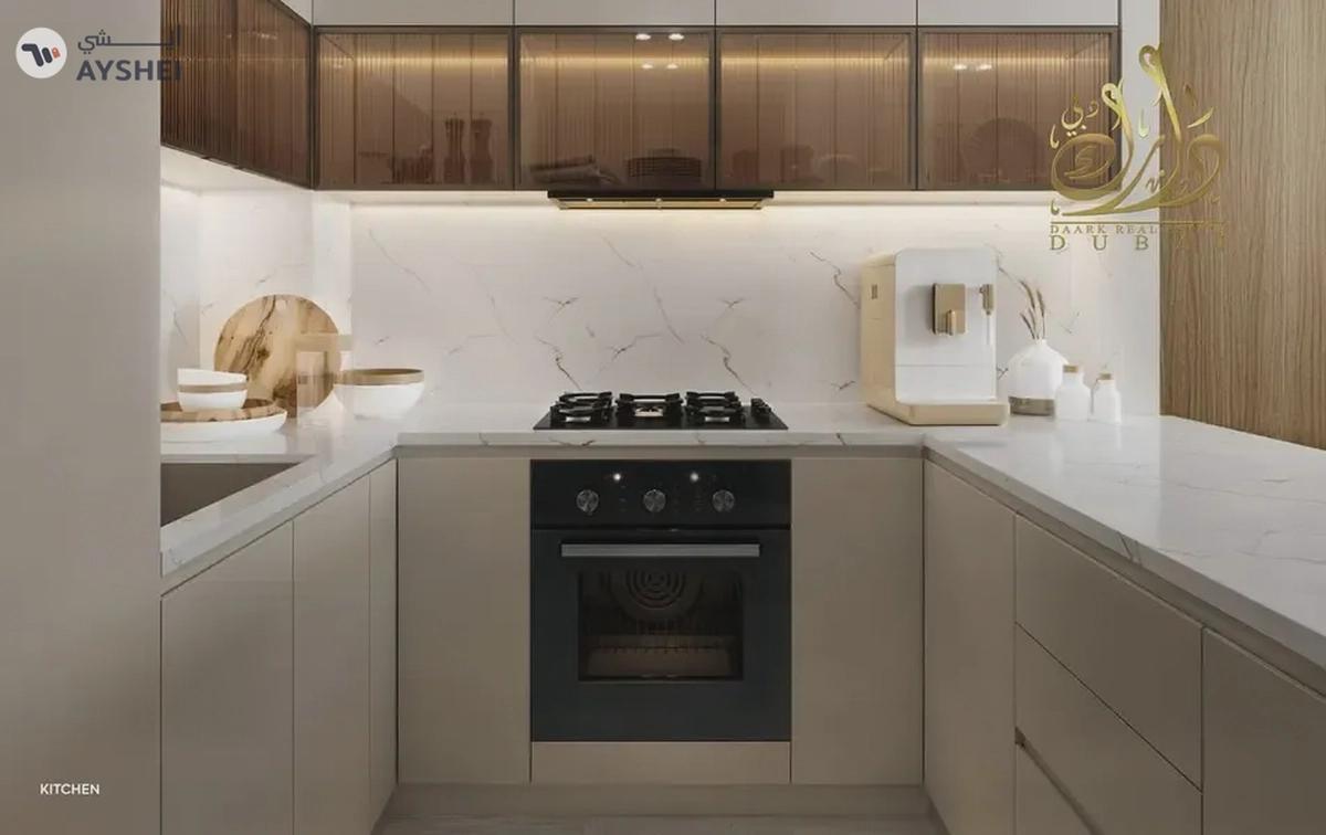 Waterfront Living | Prime Investment Opportunity-1-1