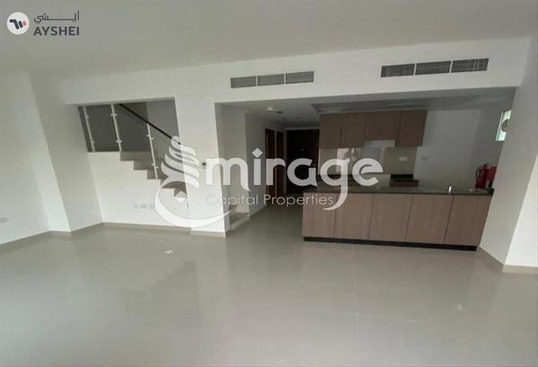 VILLA FOR RENT IN MANAZEL AL REEF 2, AL SAMHA