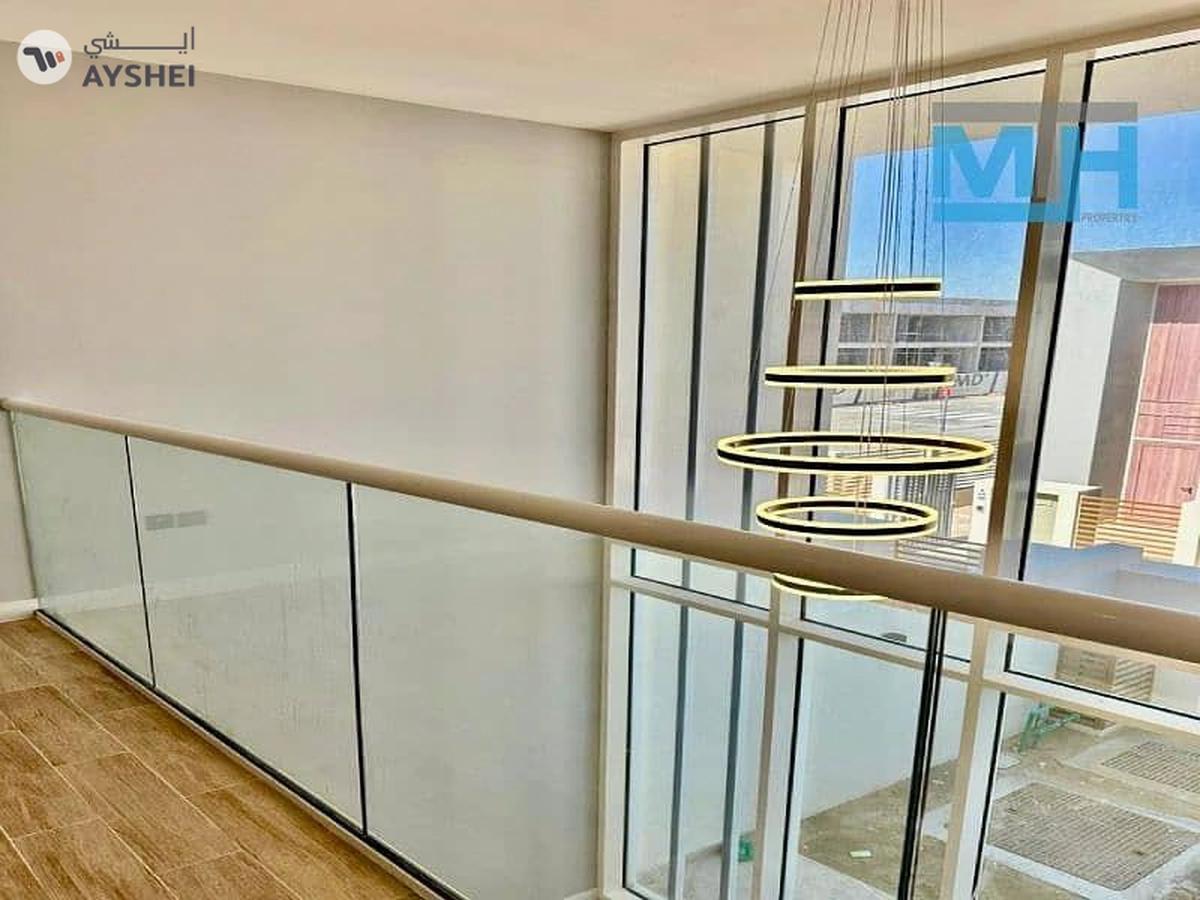 Rukan 3, Rukan, Dubailand, Dubai-8-8