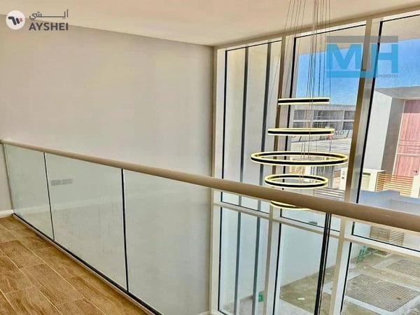 Rukan 3, Rukan, Dubailand, Dubai