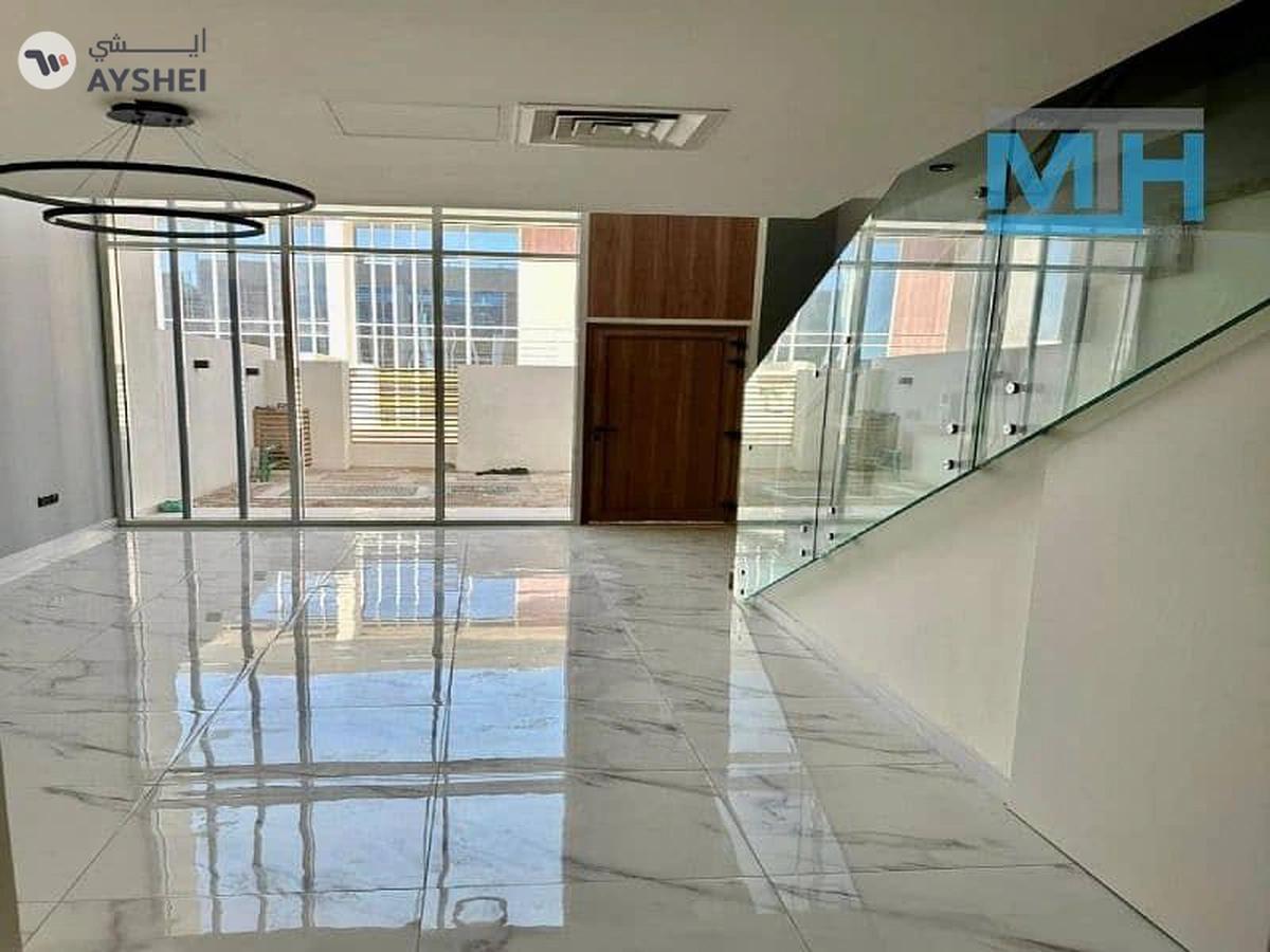 Rukan 3, Rukan, Dubailand, Dubai-9-9