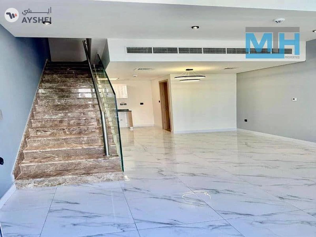 Rukan 3, Rukan, Dubailand, Dubai-0-landscape