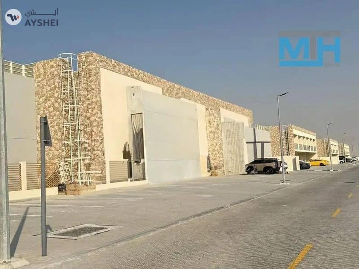 Rukan 3, Rukan, Dubailand, Dubai-1-1