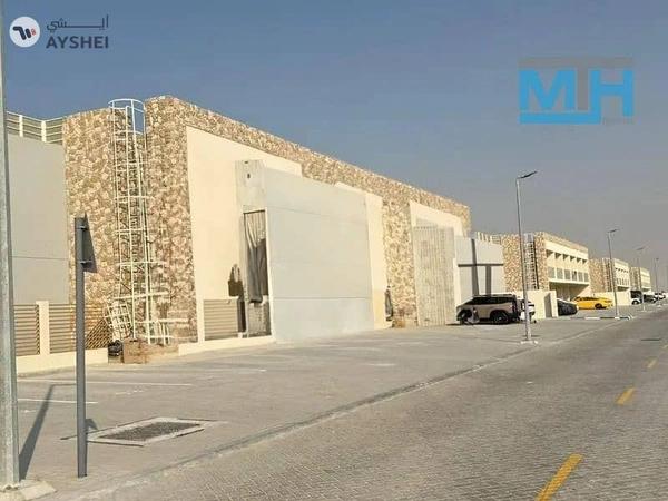 Rukan 3, Rukan, Dubailand, Dubai