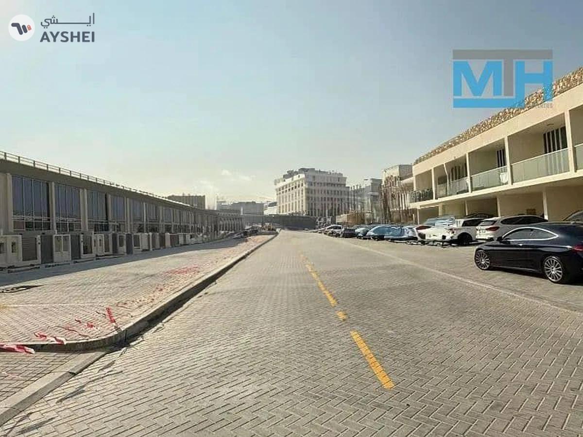 Rukan 3, Rukan, Dubailand, Dubai-1-landscape