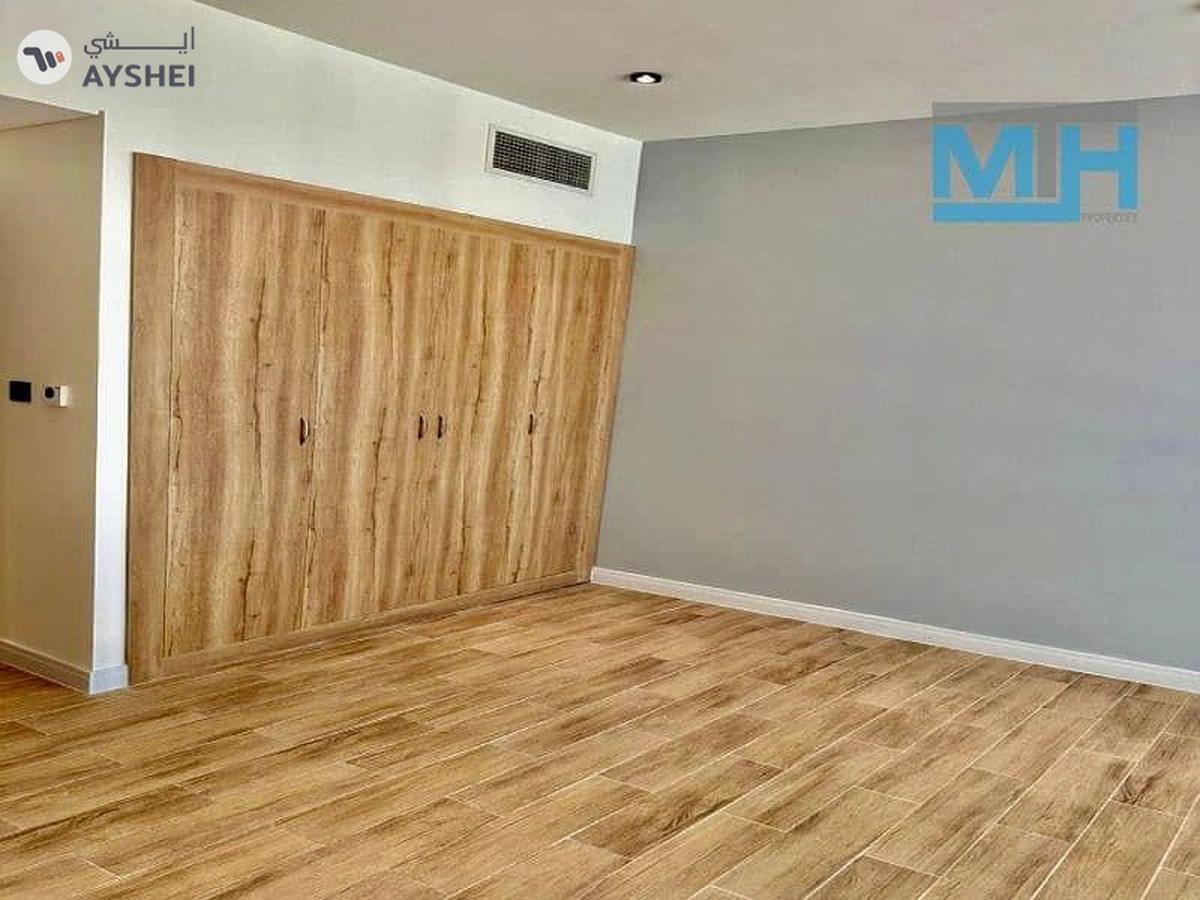 Rukan 3, Rukan, Dubailand, Dubai-3-3