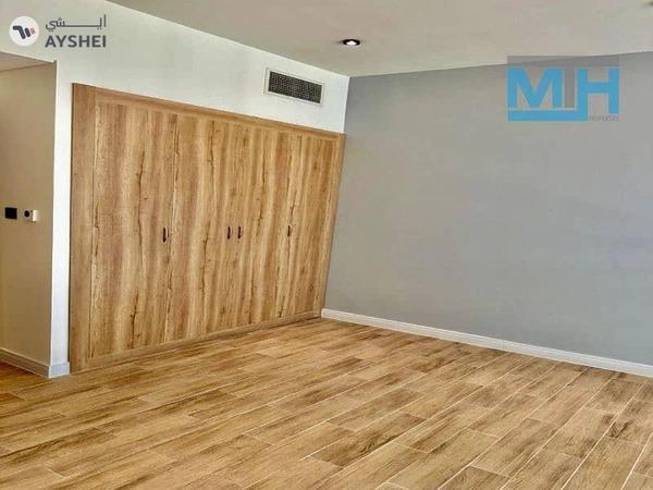 Rukan 3, Rukan, Dubailand, Dubai