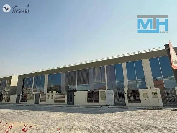 Rukan 3, Rukan, Dubailand, Dubai