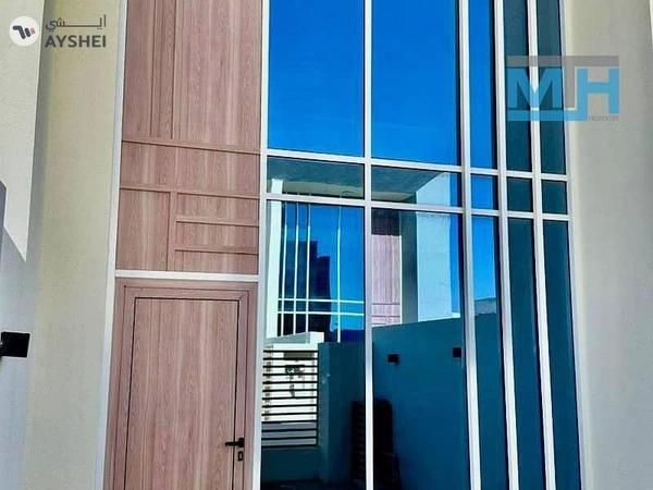 Rukan 3, Rukan, Dubailand, Dubai