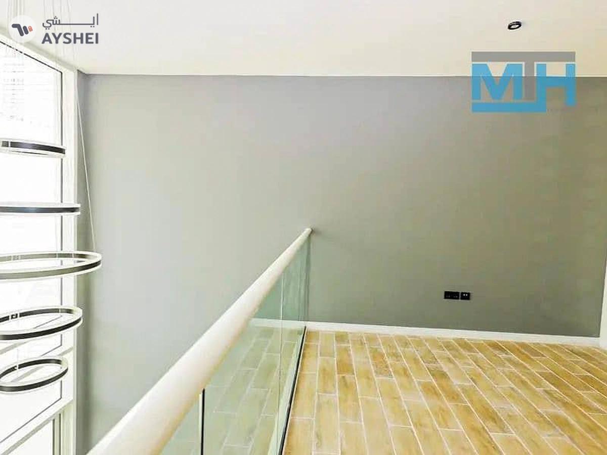 Rukan 3, Rukan, Dubailand, Dubai-6-6