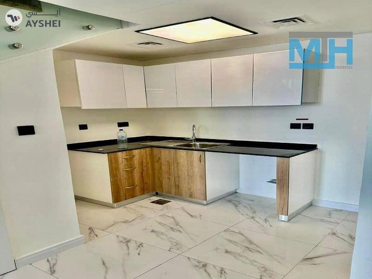 Rukan 3, Rukan, Dubailand, Dubai-7-7