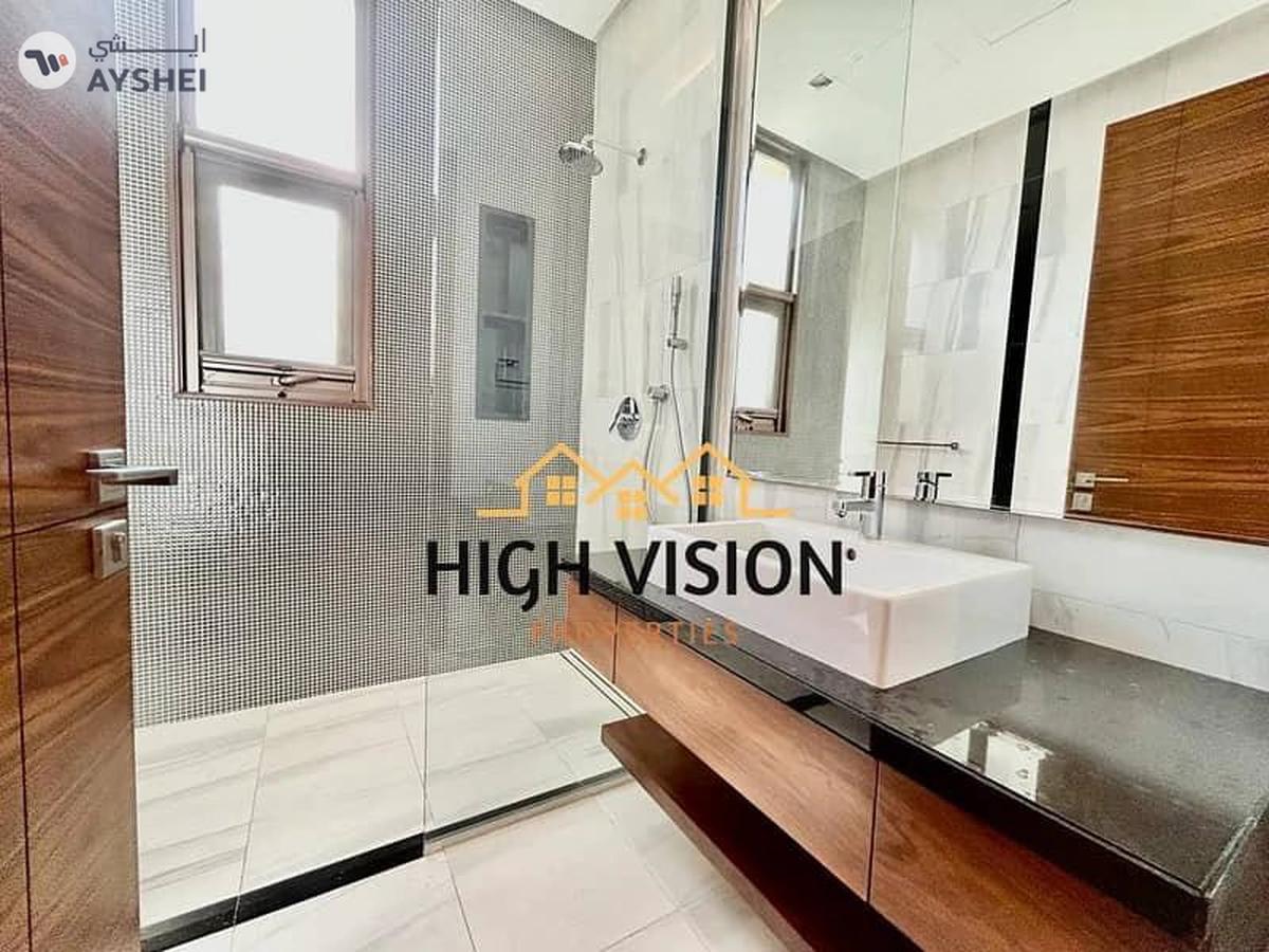 HIDD Al Saadiyat, Saadiyat Island, Abu Dhabi-9-9