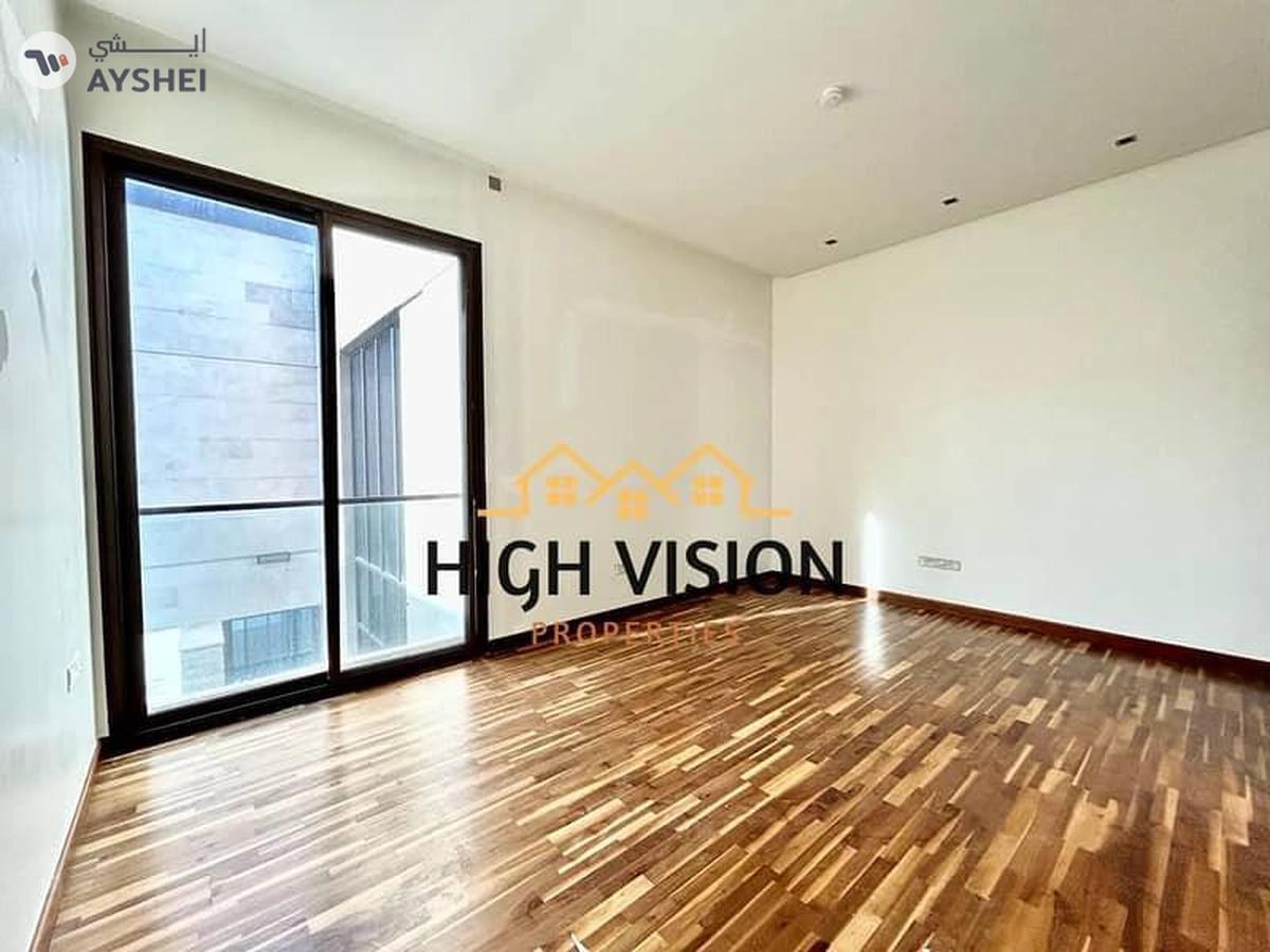 HIDD Al Saadiyat, Saadiyat Island, Abu Dhabi-10-10