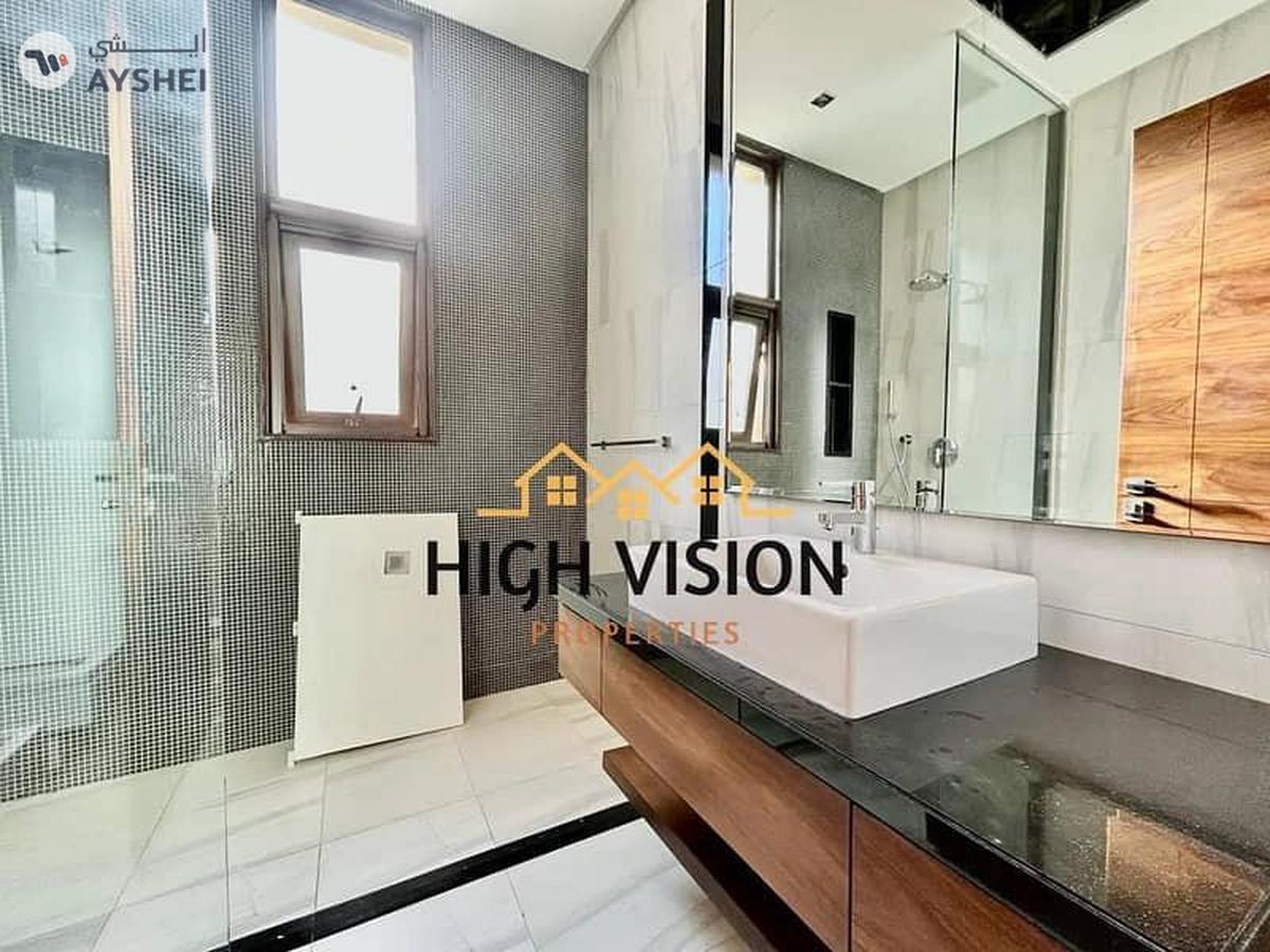 HIDD Al Saadiyat, Saadiyat Island, Abu Dhabi-11-11