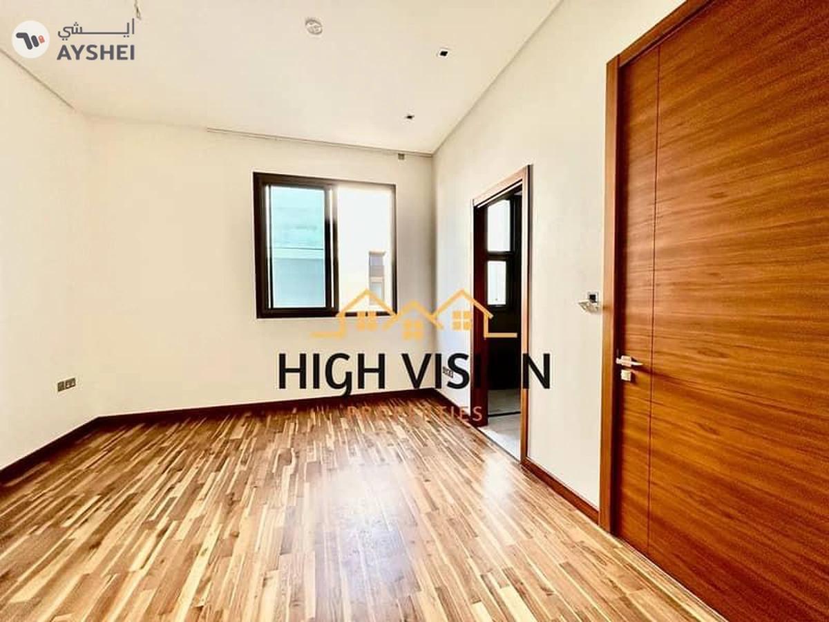 HIDD Al Saadiyat, Saadiyat Island, Abu Dhabi-12-12