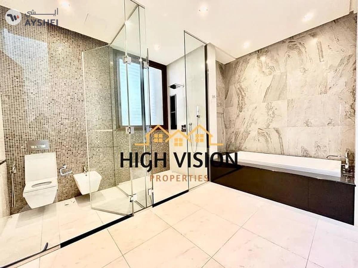 HIDD Al Saadiyat, Saadiyat Island, Abu Dhabi-13-13