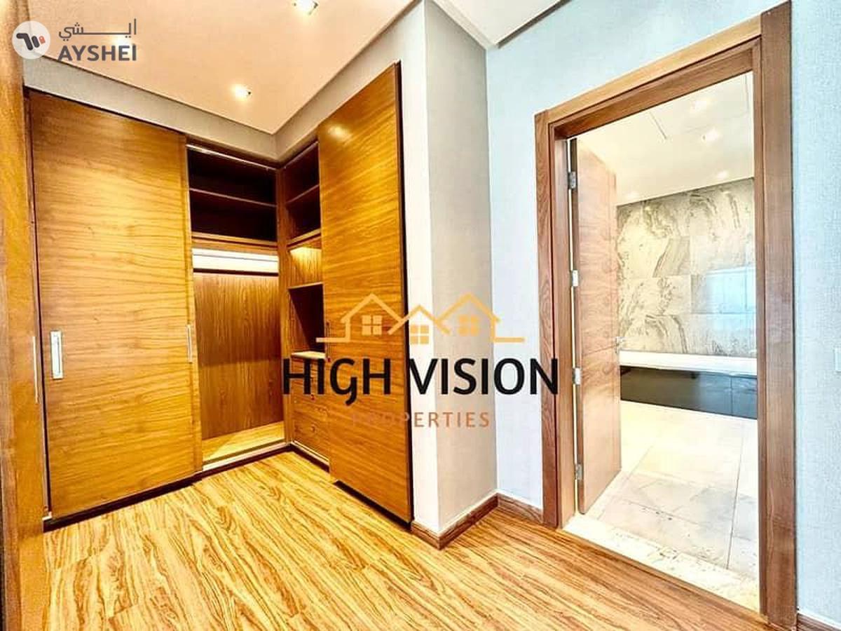 HIDD Al Saadiyat, Saadiyat Island, Abu Dhabi-14-14