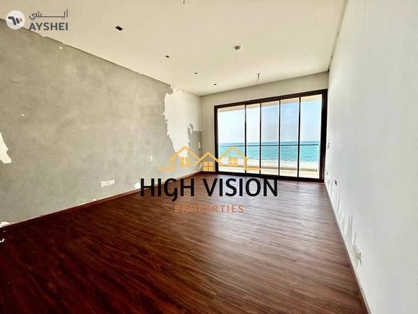 HIDD Al Saadiyat, Saadiyat Island, Abu Dhabi