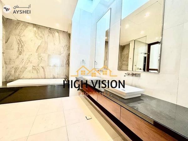 HIDD Al Saadiyat, Saadiyat Island, Abu Dhabi