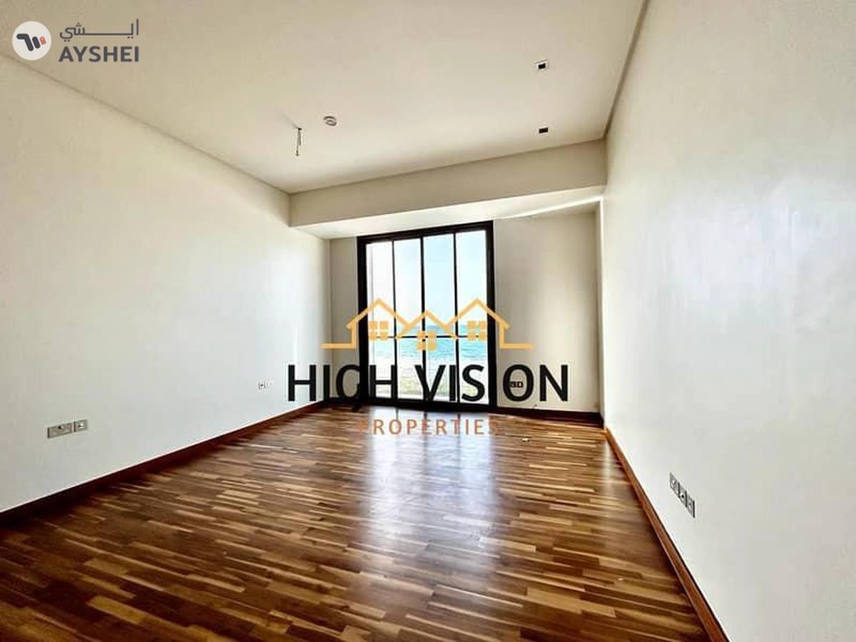 HIDD Al Saadiyat, Saadiyat Island, Abu Dhabi-17-17