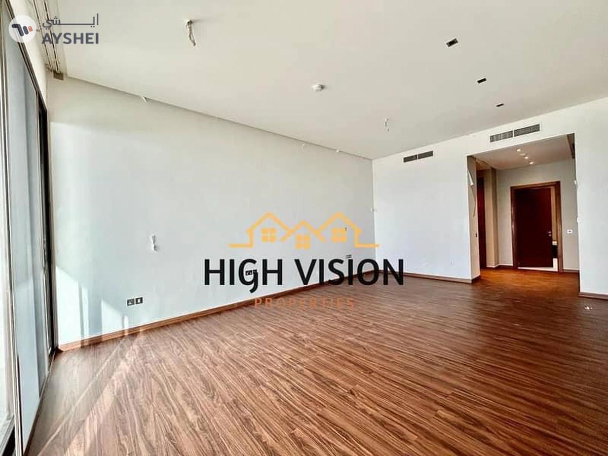 HIDD Al Saadiyat, Saadiyat Island, Abu Dhabi-18-18