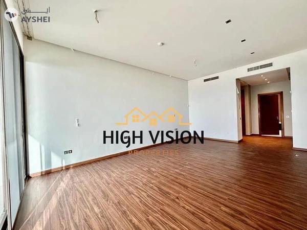 HIDD Al Saadiyat, Saadiyat Island, Abu Dhabi