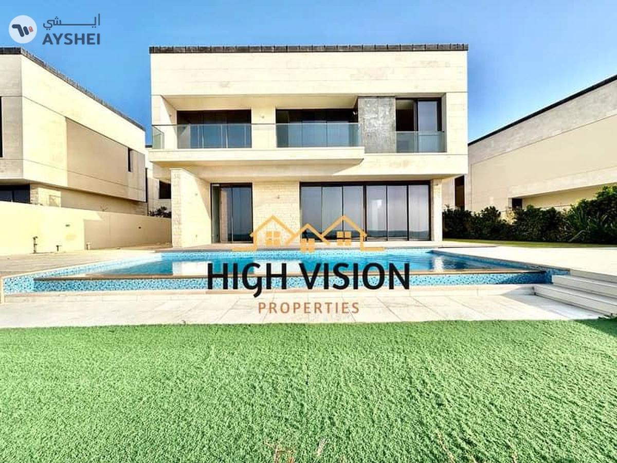 HIDD Al Saadiyat, Saadiyat Island, Abu Dhabi-0-landscape